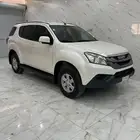 ايسوزو