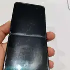 جوال سامسونج z flip 3