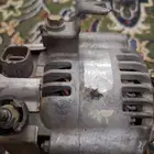 الباحه