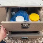 دروج فتك