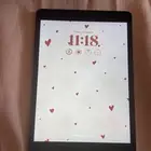 ايباد اصدار الجيل التاسع