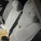 جيلي ام قراند