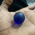 الي يعرف وش هاذي يفيدني