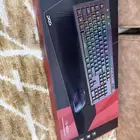 بي سي جديد لم يستخدم اخر اصدار