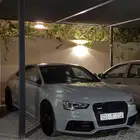 للبيع 2014 Audi RS5
