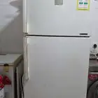 جدة السليمانية