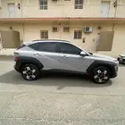 هيونداي كونا سمارت 2025