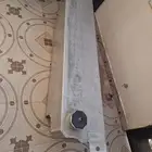 خزان ماء الومنيوم