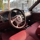 ددسن 2015 نص فل مالك اول نظيف