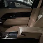 رنج روفر اوتو بيقفري ناغي