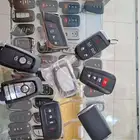 جميع السيارت