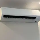 مكيف سبليت سامسونج 18 وحدة