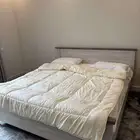 غرفة نوم
