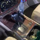لاند كروز 99