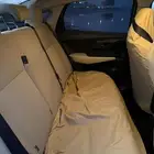 يارس2023 للتنازل او بيع