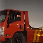 سطحه هيدروليك