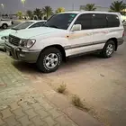 جيب فاكسار 98