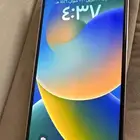 ايفون 14