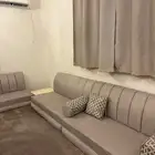 مجلس ارضي