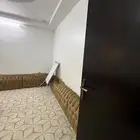 مقلط للبيع