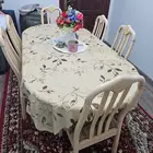 لوجه الله