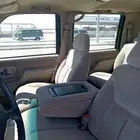 جمس سوبربان