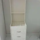 تسريحة