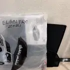 ستاير طقم كامل