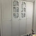 درج نظيف
