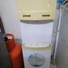 براده