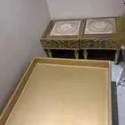 مكة شارع الحج