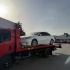 سطحه الافلاج الحوطه هدروليك