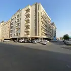 فيلا روف خلف مركز الهرم بالتحلية