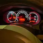 للبيع التيما 2012