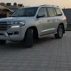 GX-R 2016 نظيف