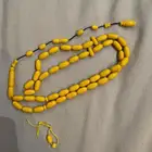 مسباح بلياردو قديم