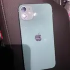 ايفون 11