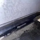 تلفزيون للبيع