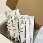 توزيعات العودة للمدرسة