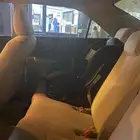 كامري 2015 نص فل