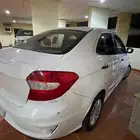 فورد فيجو 2019