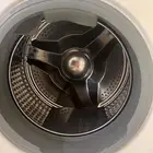 غسالة سامسونج6.0kg  7.5kg eco bubble