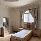 غرفة جديدة للبيع