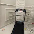 سير رياضي