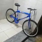 للبيع سيكل مقاس 26