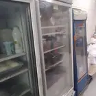 ثلاجات للبيع