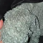 فستان جديد غير ملبوس   سبب البيع لون غير مناسب