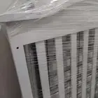سرير اطفال