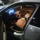 سياره   نوع فورد مديل 2008