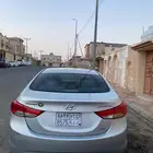 هيونداي
